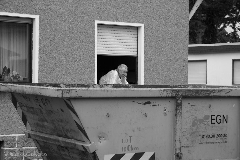 120701134730 IMG 8549