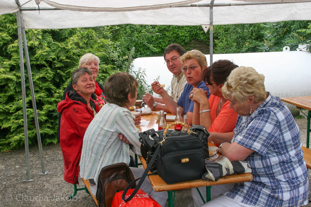 120701135842 IMG 3008