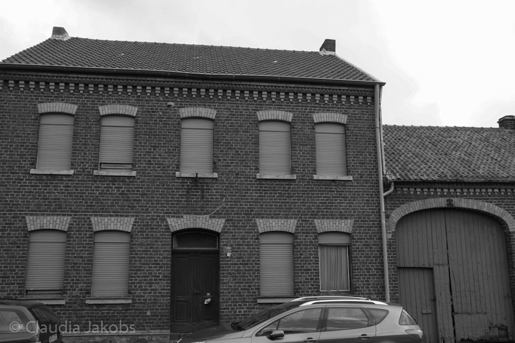 120701135950 IMG 3010