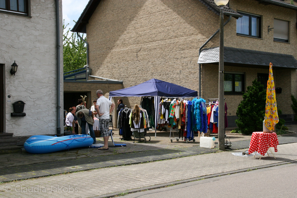 120701141754 IMG 3013