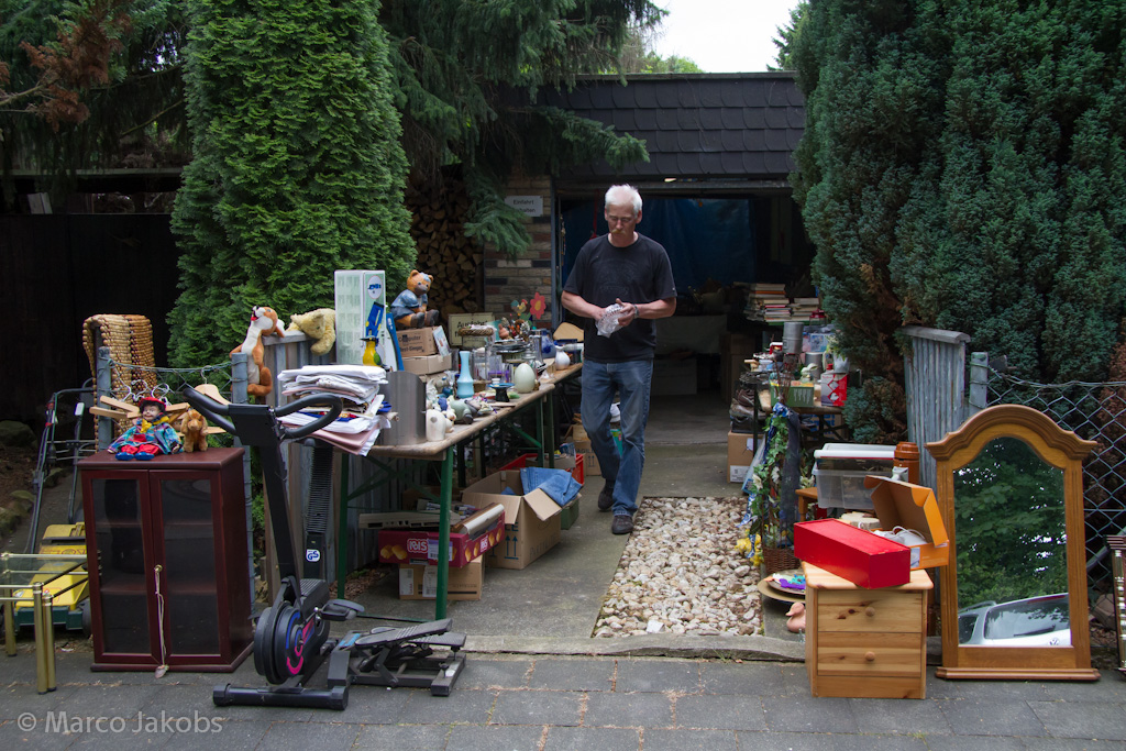 120701141923 IMG 8556