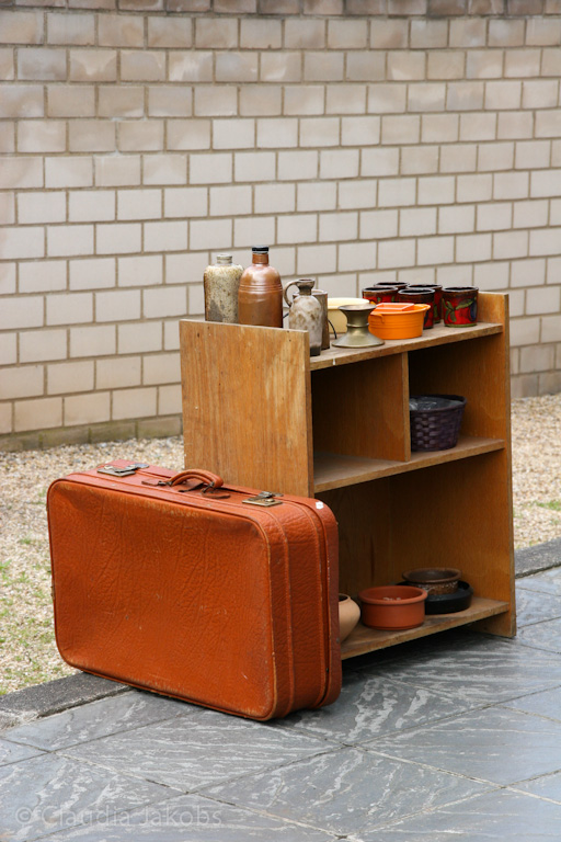 120701143641 IMG 3015