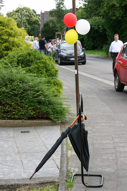 120701143656 IMG 3016