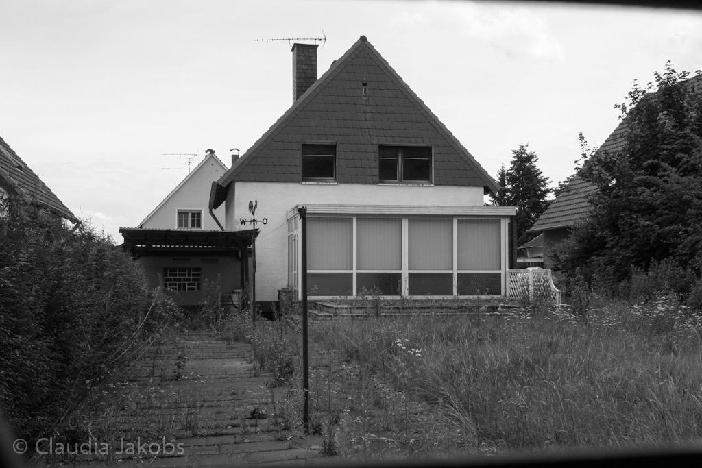 120701144617 IMG 3026