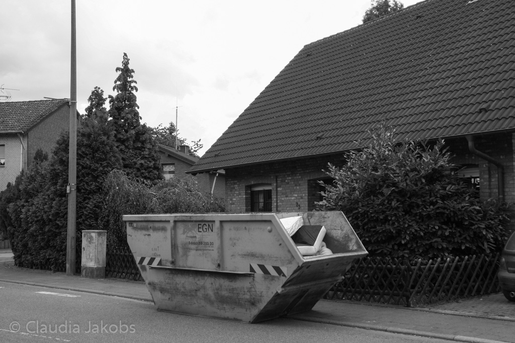 120701150113 IMG 3032