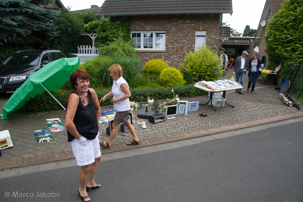 120701155226 IMG 8566