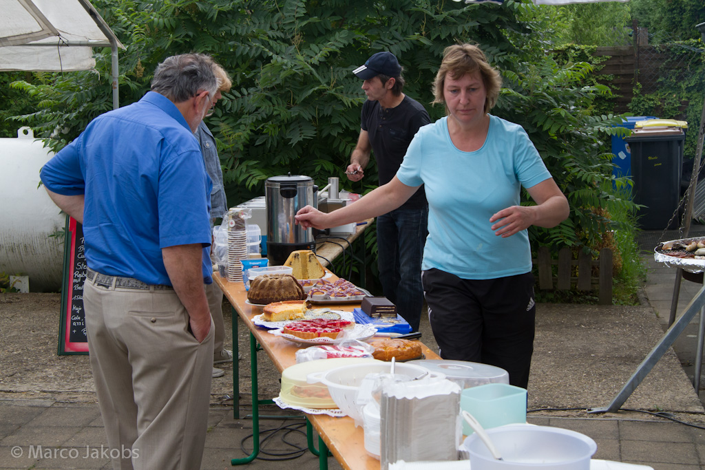 120701155639 IMG 8571