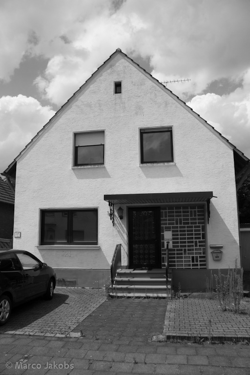 120701163721 IMG 8579