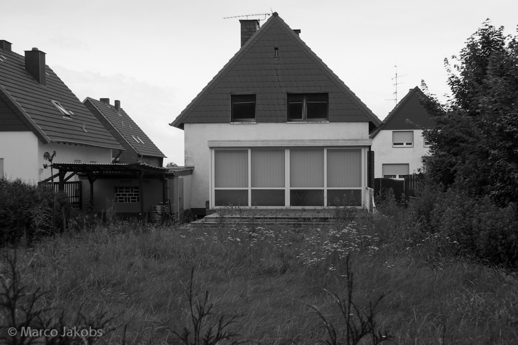 120701164418 IMG 8582