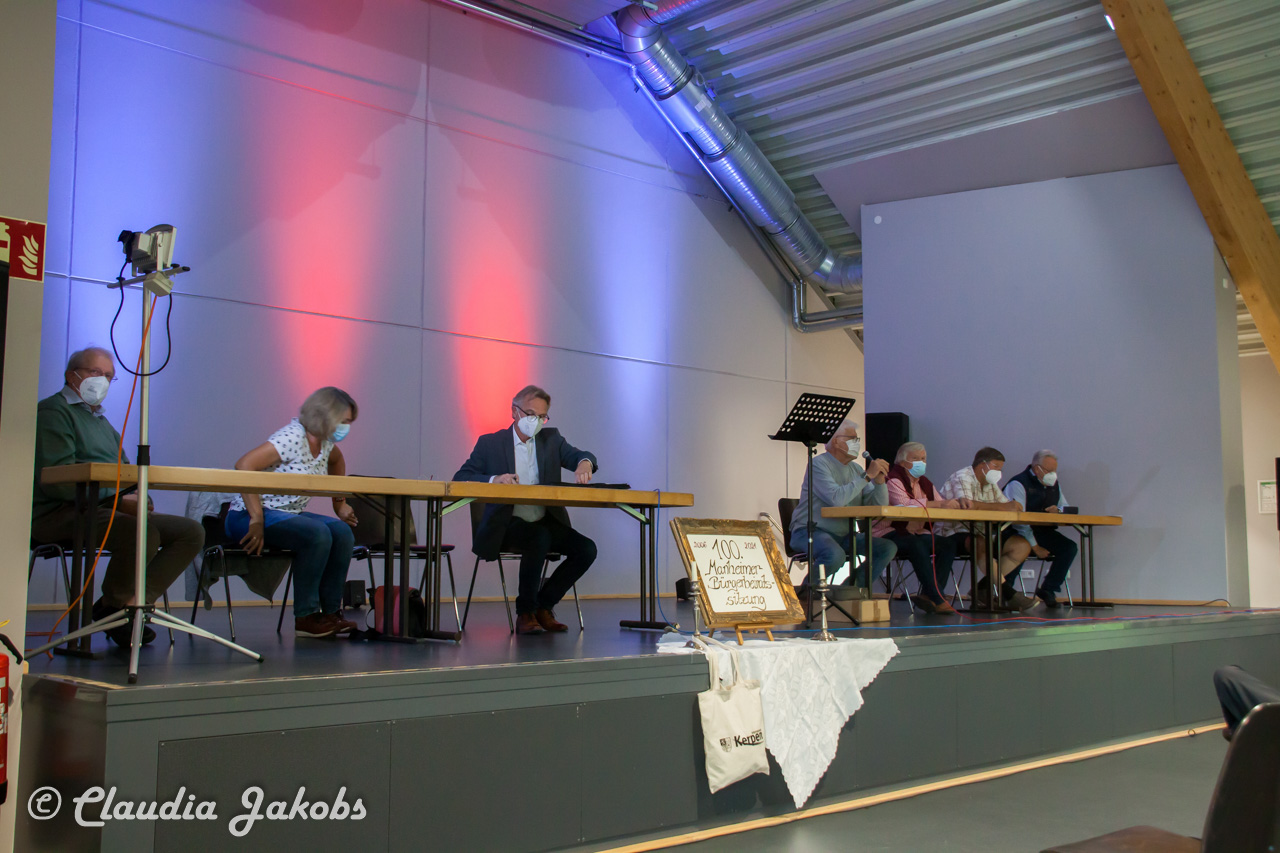 20210820171054 IMG 8922