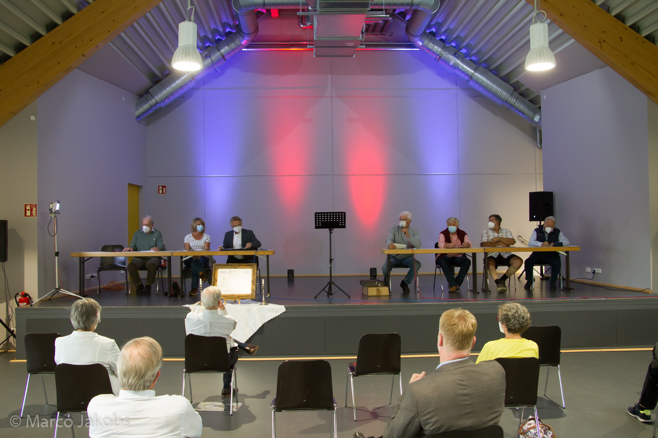 20210820171105 MJ  8379