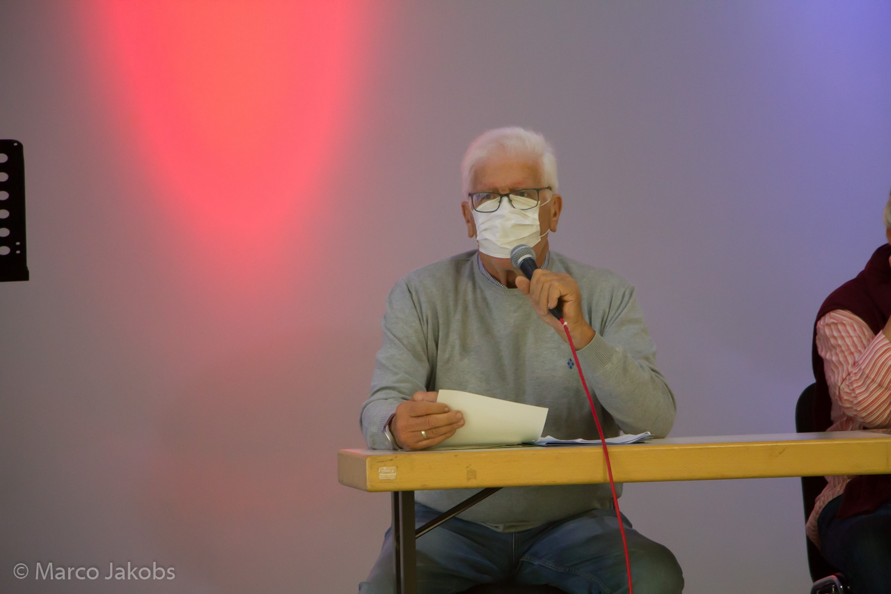 20210820171113 MJ  8380