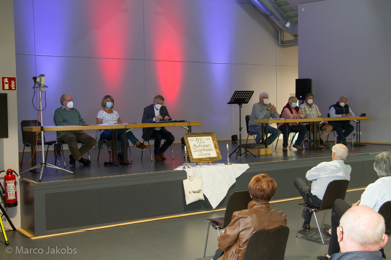 20210820171311 MJ  8385