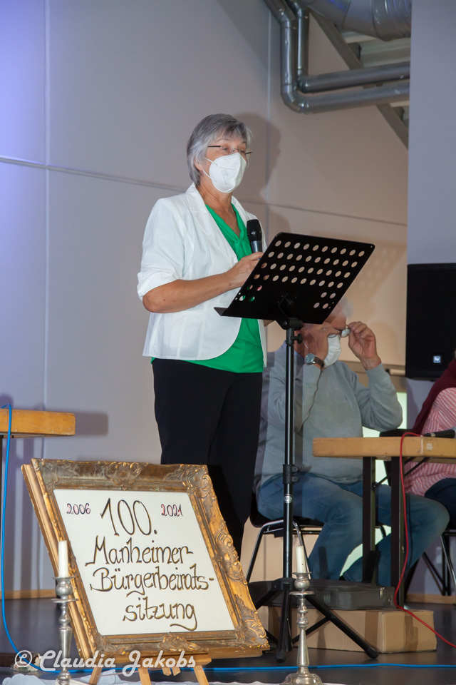 20210820171803 IMG 8924