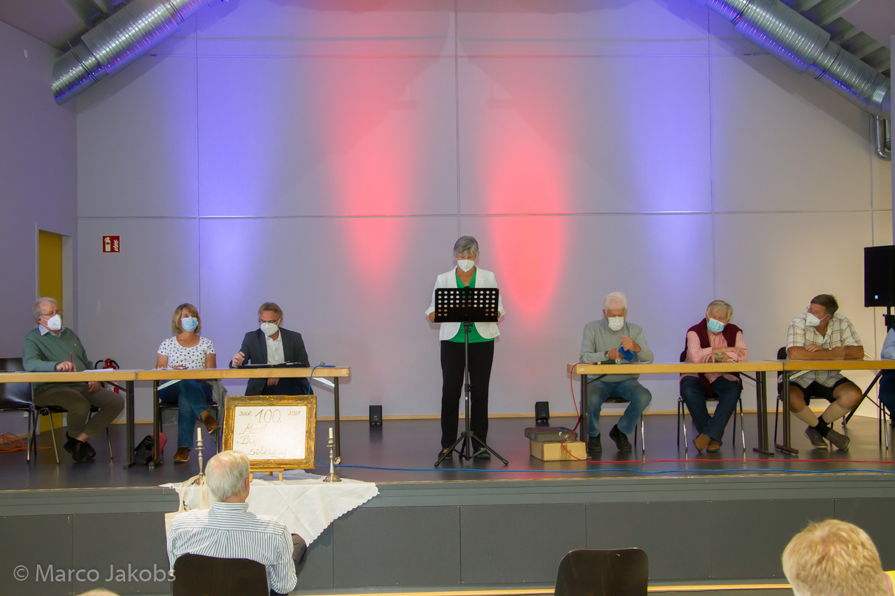 20210820171823 MJ  8391