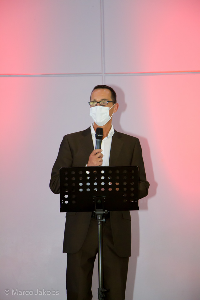 20210820172541 MJ  8396