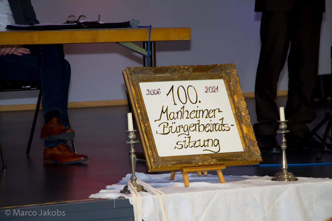 20210820172601 MJ  8398