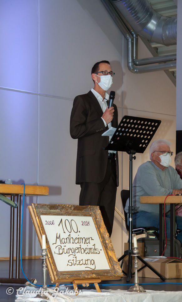 20210820172623 IMG 8926