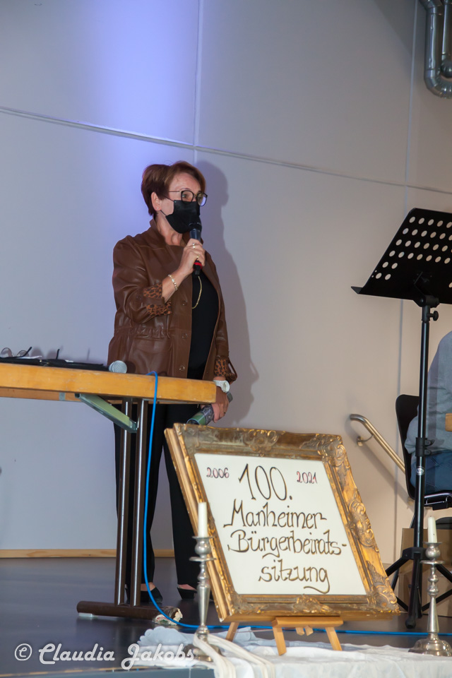 20210820173343 IMG 8927