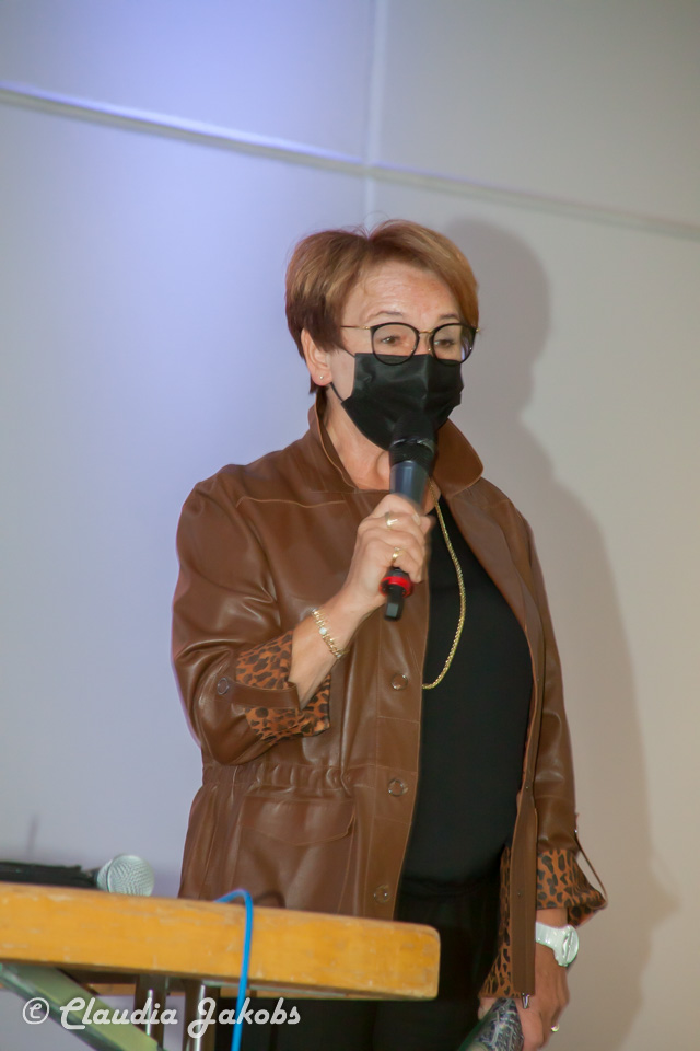 20210820173400 IMG 8928