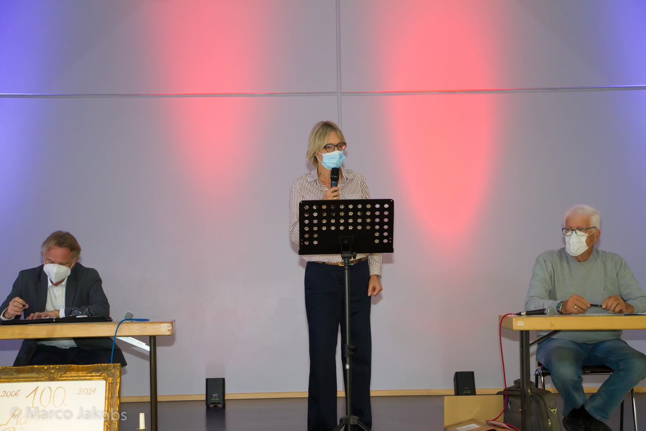 20210820173825 MJ  8405