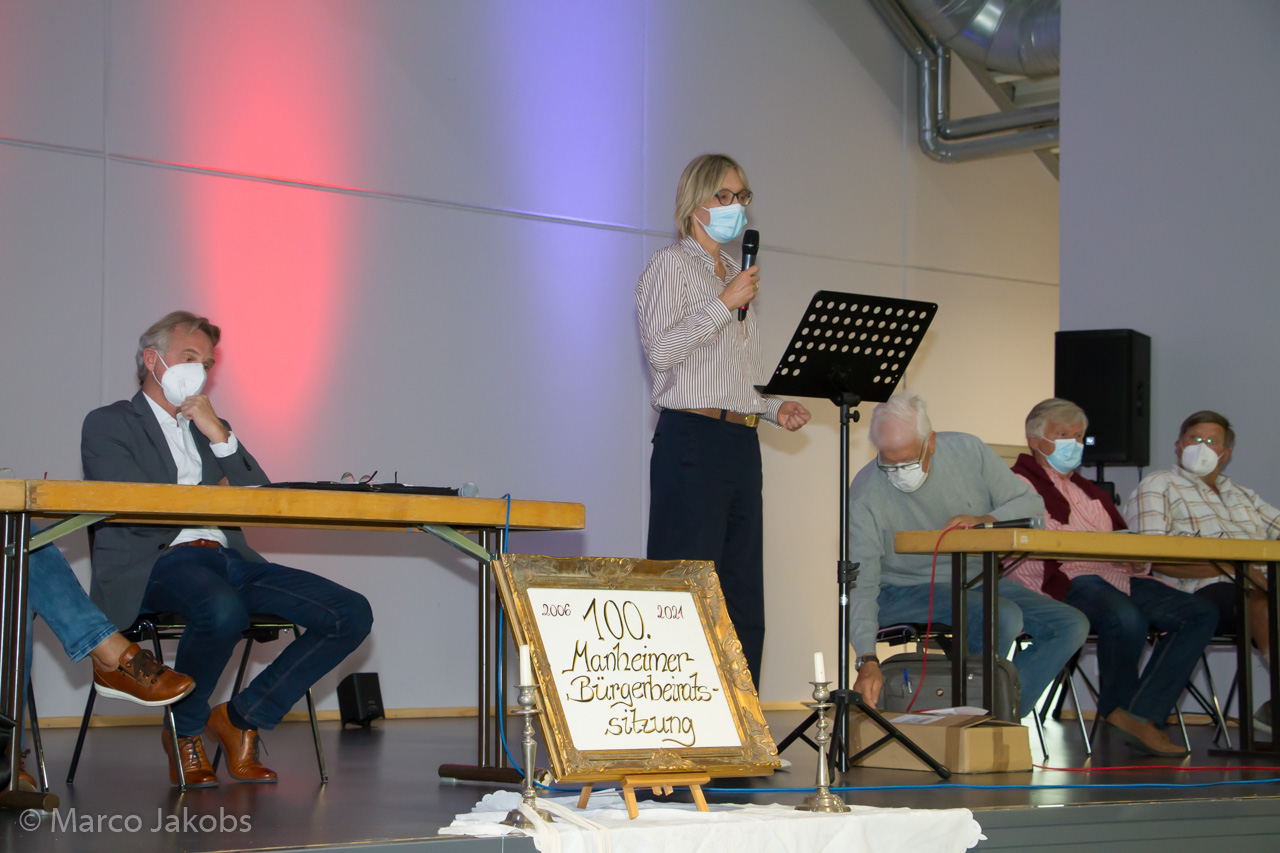 20210820173910 MJ  8406