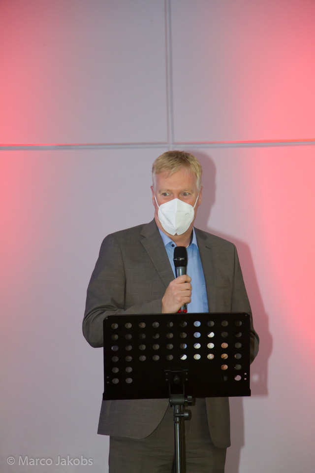 20210820174120 MJ  8407