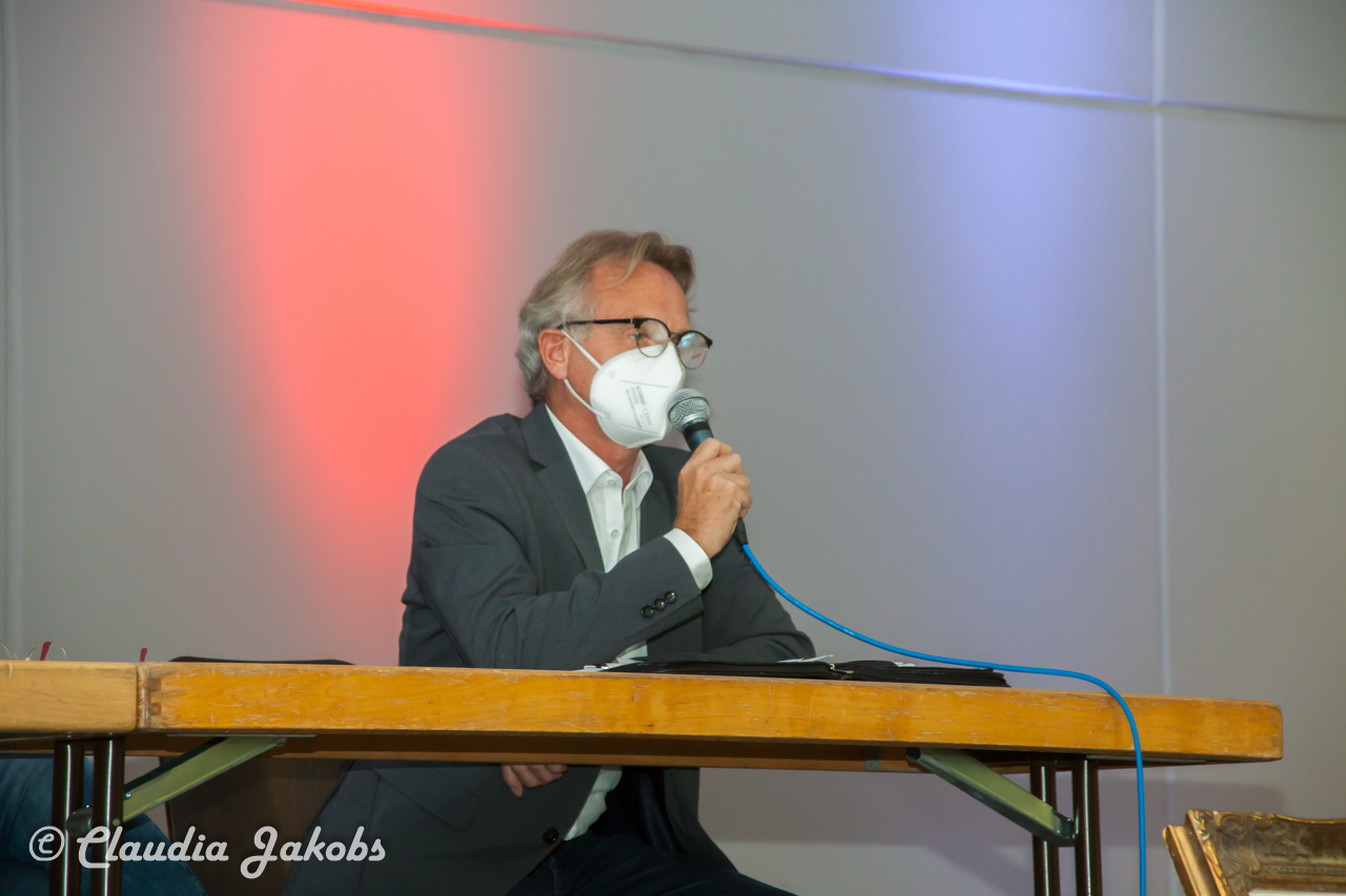 20210820174744 IMG 8931