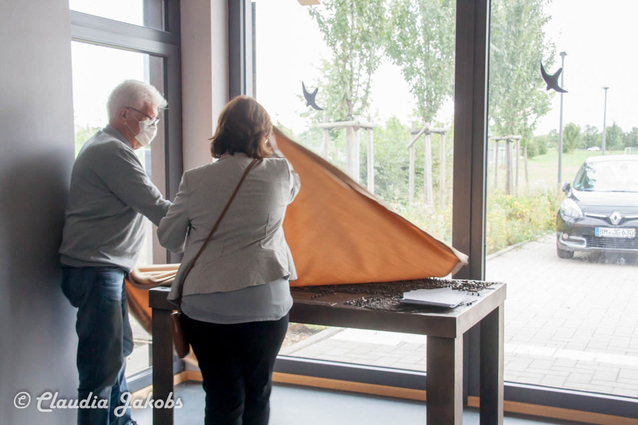 20210820175532 IMG 8935