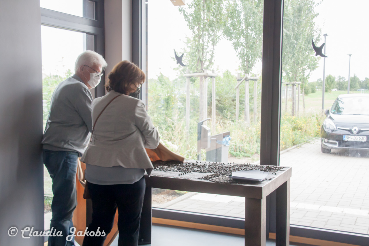 20210820175533 IMG 8937