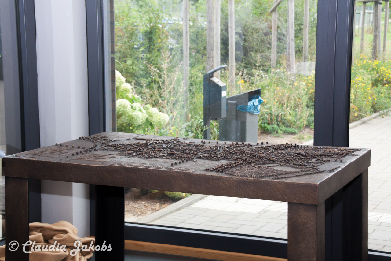 20210820175539 IMG 8944