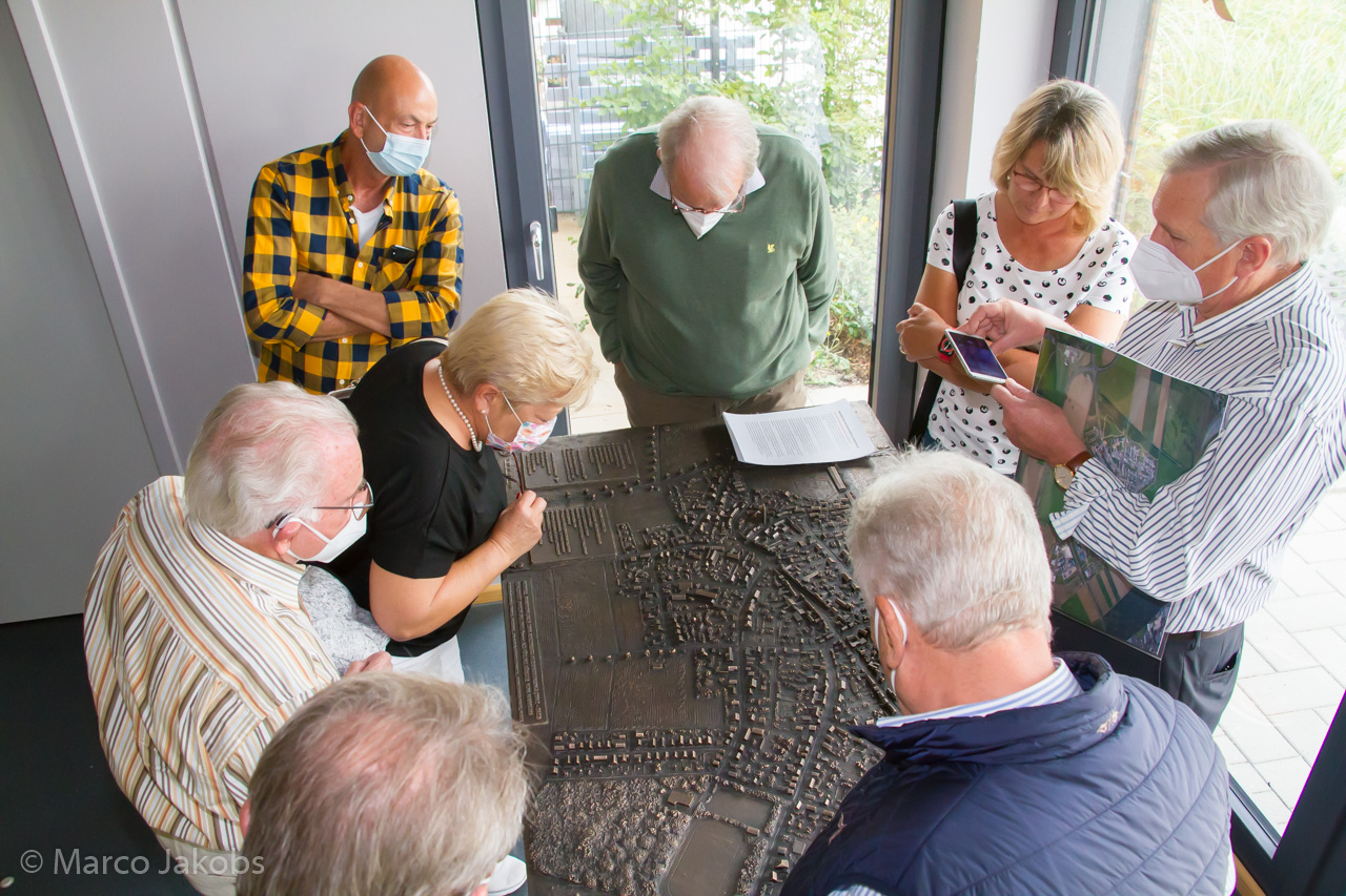 20210820180308 MJ  8436