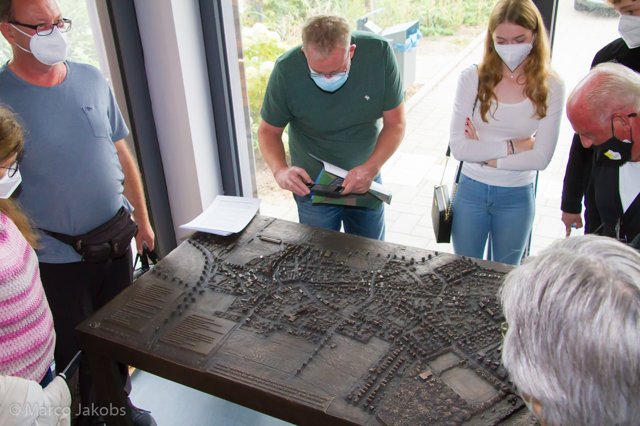 20210820180641 MJ  8441