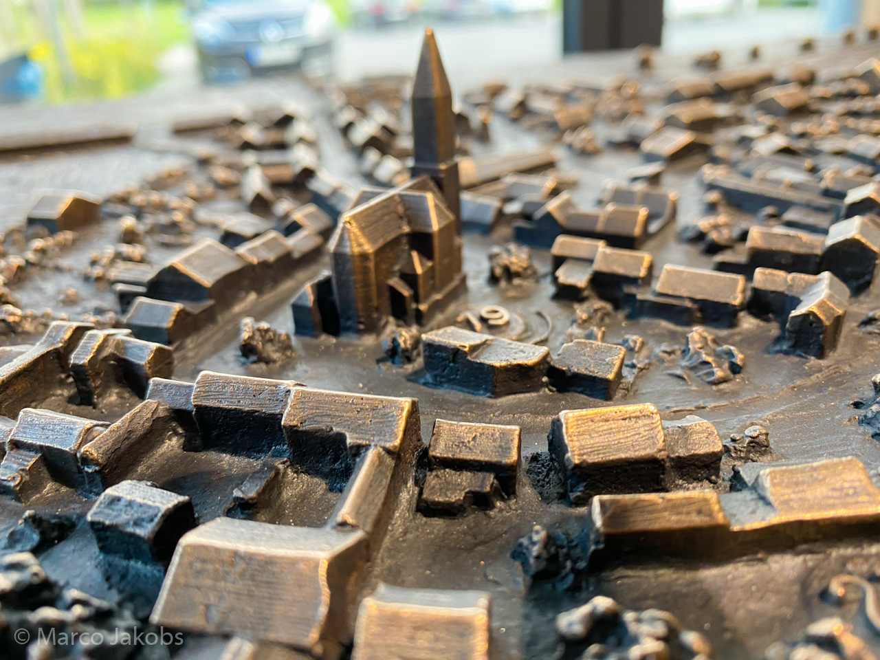 20210820194327 IMG 2511