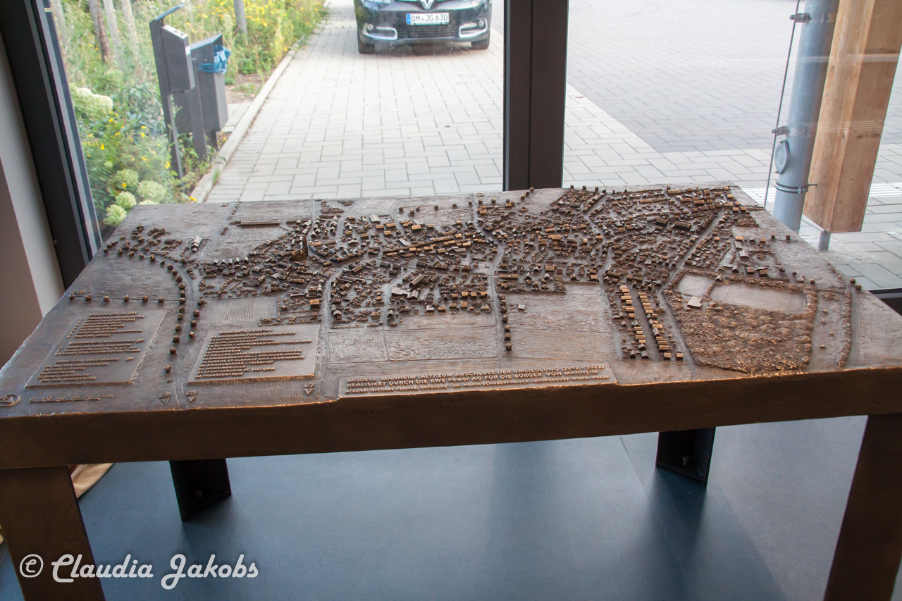 20210820194357 IMG 8951