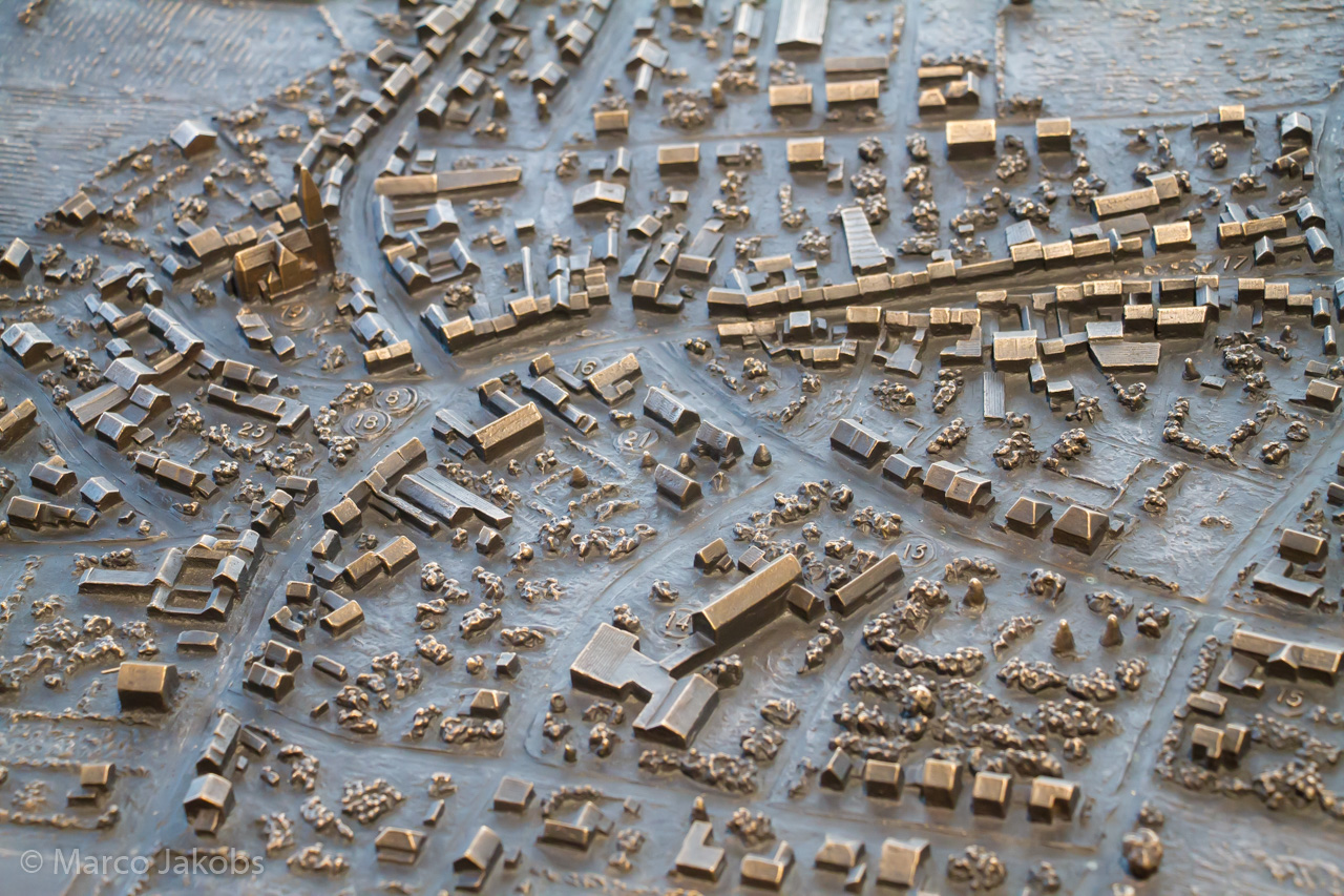 20210820194511 MJ  8444