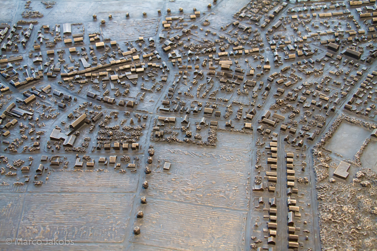 20210820194522 MJ  8446