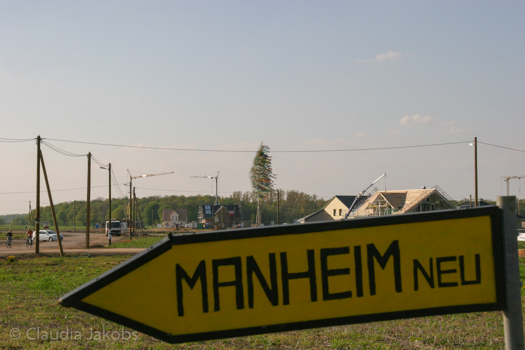 130504171602 IMG 5879