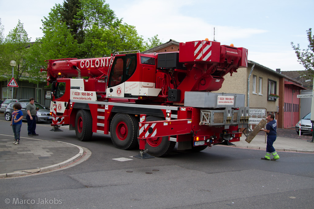 120430180318 IMG 7334