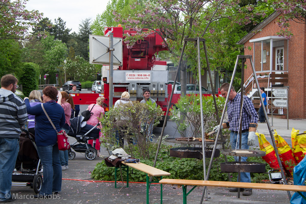 120430181011 IMG 7336