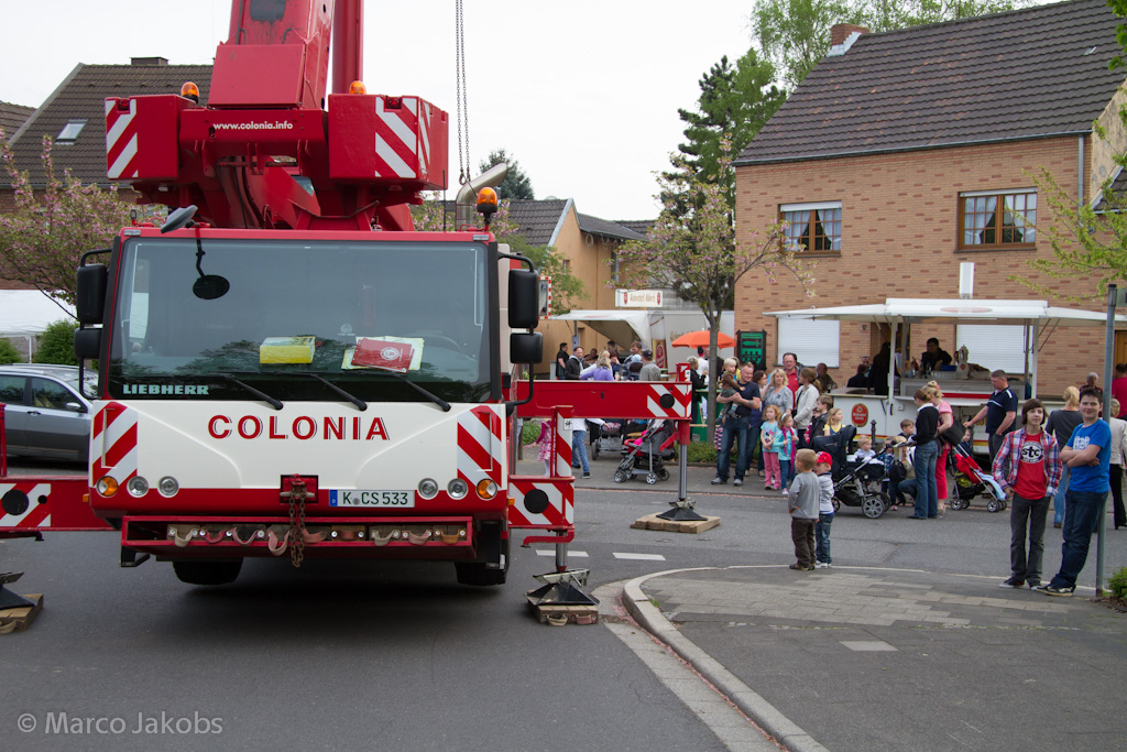 120430181525 IMG 7341