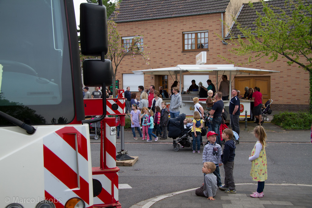 120430181556 IMG 7343