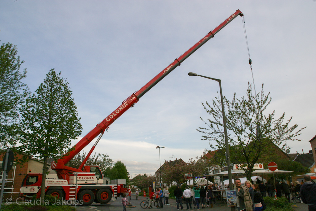 120430182243 IMG 2102