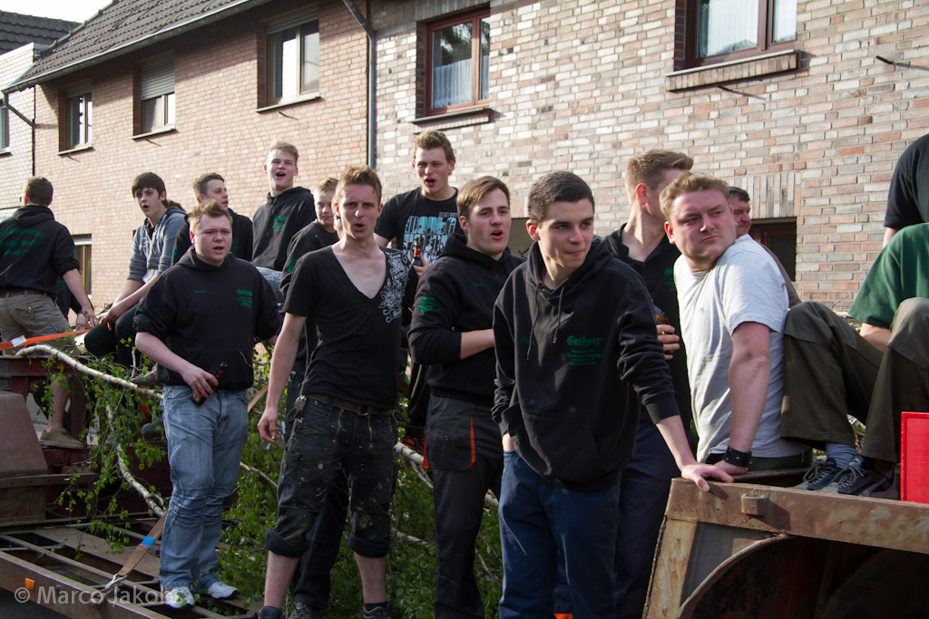 120430184459 IMG 7356