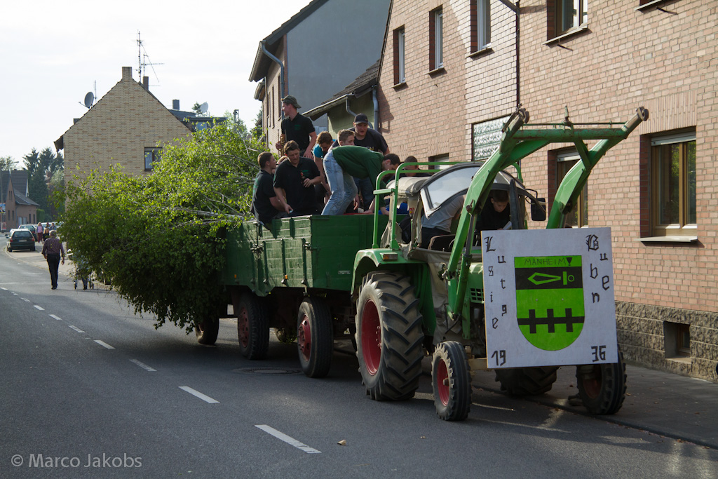 120430184522 IMG 7360