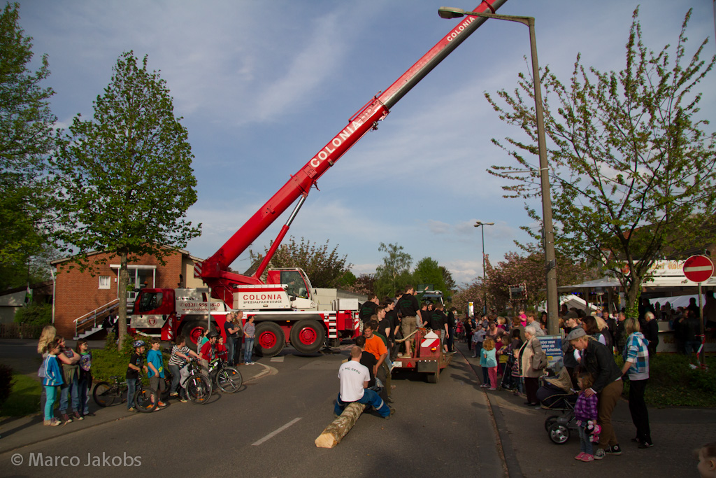 120430184531 IMG 7362