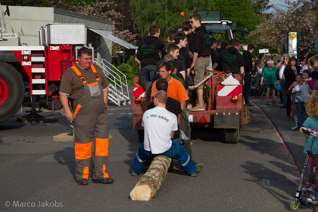 120430184543 IMG 7364