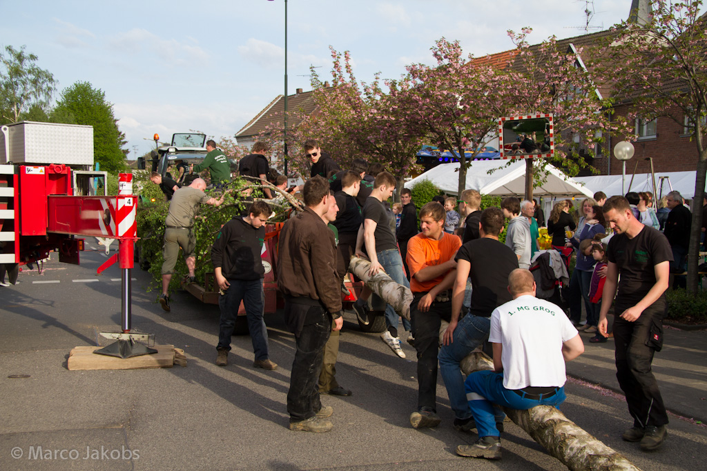 120430184602 IMG 7365