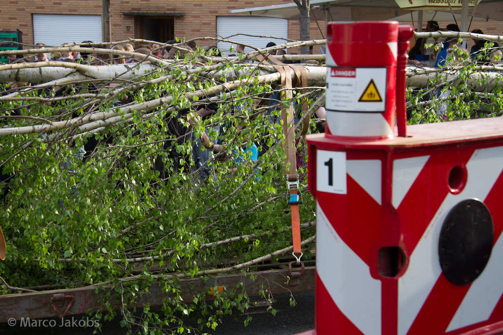 120430184641 IMG 7367