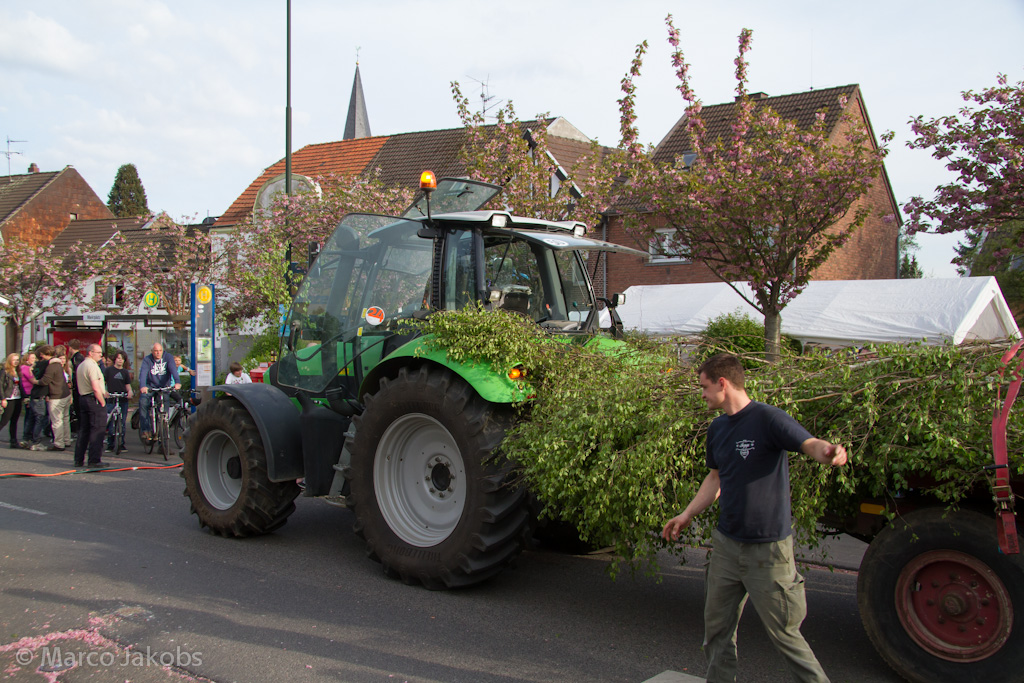 120430184715 IMG 7370